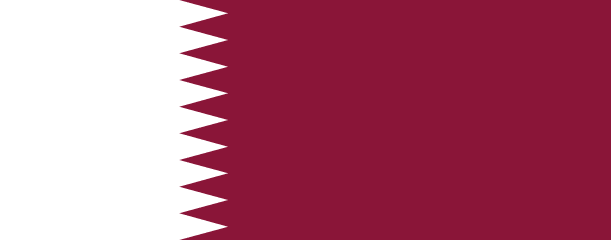 قطر